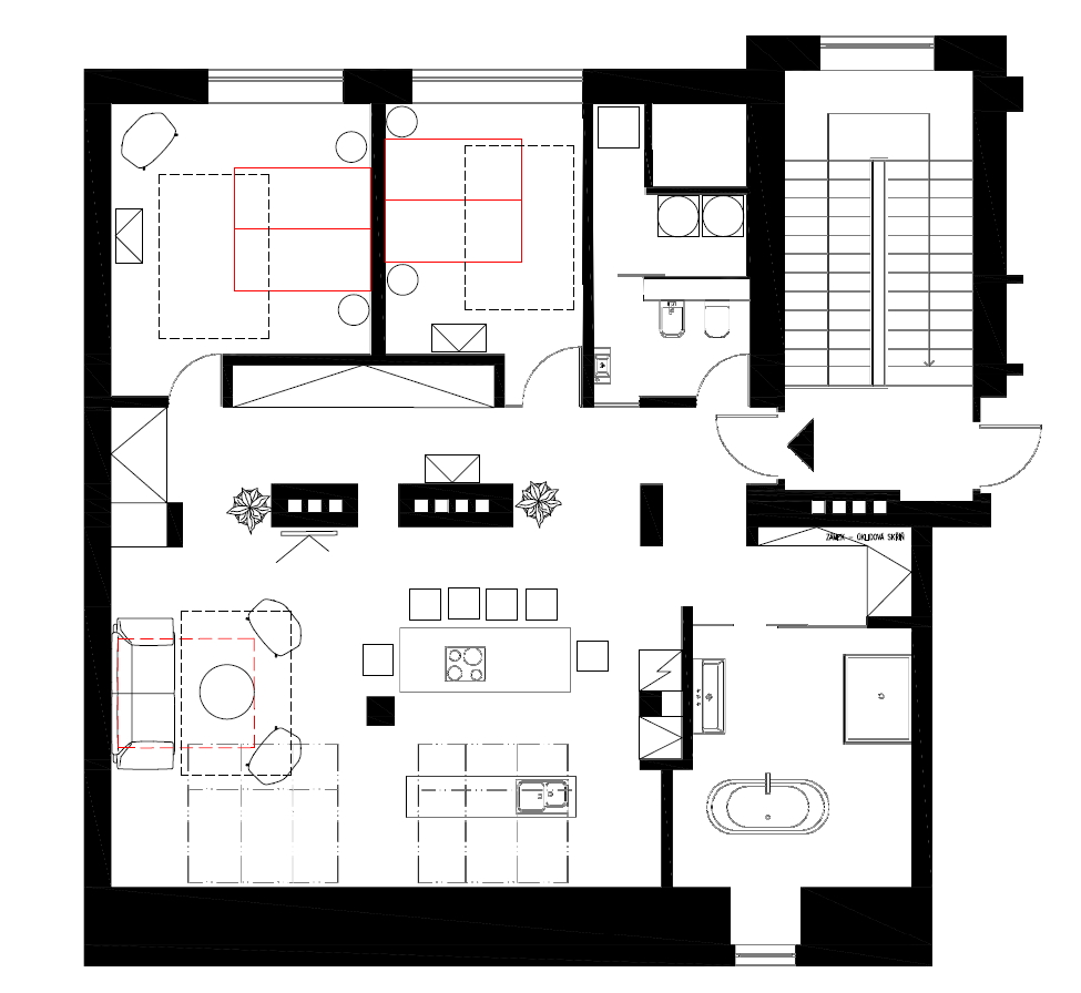 specification image